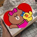 혜원농장 | 건강 지킴이 혜원 천마 농장, 천마 분말 후기