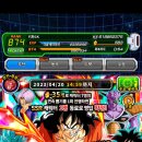 쉬어가는뽑기# 이미지