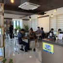 조성농민상담소 이미지