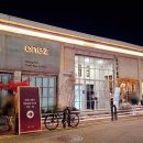 214스페이스 이미지