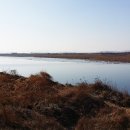 태평아파트 앞 이미지