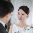 1984스튜디오 | 서울대 이라운지 희일스튜디오 본식스냅 후기