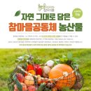 참마을