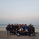 송탄유도관 이미지