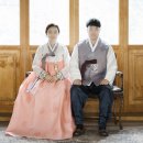 백년가약우리옷 이미지