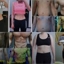 시너지짐 이미지