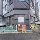 G2203 이미지