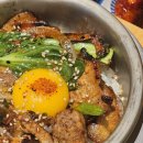 11650-17-197-8 | 광교호수공원맛집 담솥 광교호수공원점 소고기숙주솥밥 삼겹솥밥 후기