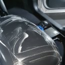 현대카크리닝 이미지