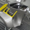 노랑자동차공업사 이미지