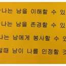 (주)현대관광 이미지