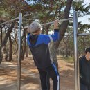 단태권도