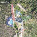 휴먼캠핑장 | [양평 캠핑장] 경기 근교 캠핑장 양평 휴먼 캠핑장 쿠디 8.0 첫피칭 후기