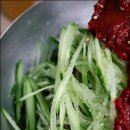 청량리할머니냉면 - 동대문구 왕산로37길 53 | 청량리할머니냉면