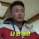 소플러스일산점 이미지