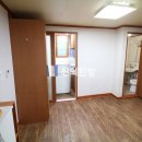 계명대학교정문건너 이미지