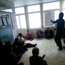 가오경로당 이미지