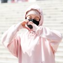 (주) 다영