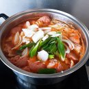 미루하우스 이미지