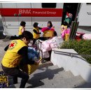 부암3동-7 이미지