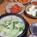 케이썬컴퍼니