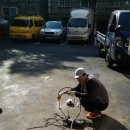 대우홈마트 이미지