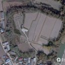신라종합용역 충남도민일보