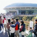 (주)누리마루 이미지