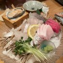 주식회사 현우동 이미지