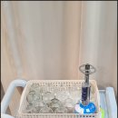 한성한의원 이미지