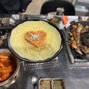 원조마늘곱창 이미지