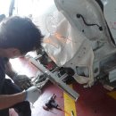 오토피아공업사 이미지