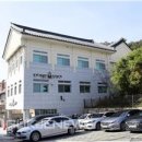 동래구읍성도서관 이미지
