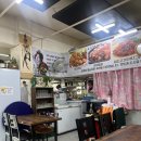 대구 북구 노포맛집 키라키라찜닭 내돈내산 후기