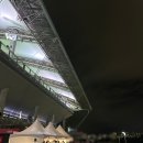 하나은행 초청 국가대표 친선경기 대한민국vs이집트 | [하나은행 초청 대한민국 축구국가대표팀 친선경기] 대한민국vs파라과이/ 드디어 쏘니 실물 영접