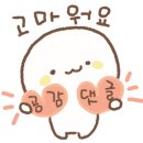 팔도쌀치킨 이미지