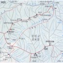 송계어린이공원