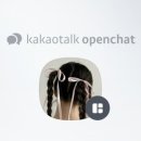 네일은미 이미지
