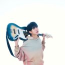 남우현 카카오 검색결과