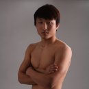 [ROAD FC 여보세요] '페더급 숨은 강자' 이정영이 돌아온다 이미지