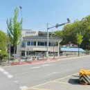 상하수도과 1층 이미지