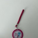 중구보건소 1층 | [임산부] 울산 중구 보건소 임산부 지원_20주차까지 지원 총정리