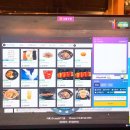 앤유피씨 이미지