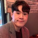 그남자헤어 이미지