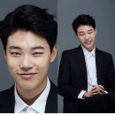 준열치킨 이미지