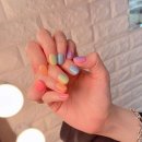 신정초 사거리(1) 이미지