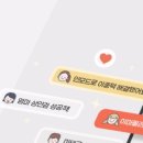 마크성형외과의원 이미지