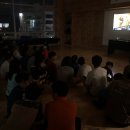 안중검도관 이미지