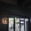 빅세일마트 황성 이미지
