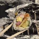 김여사네 - 서산시 서해로 4019 | 제주 함덕해수욕장 가성비맛집 김여사네 김밥 포장 후기